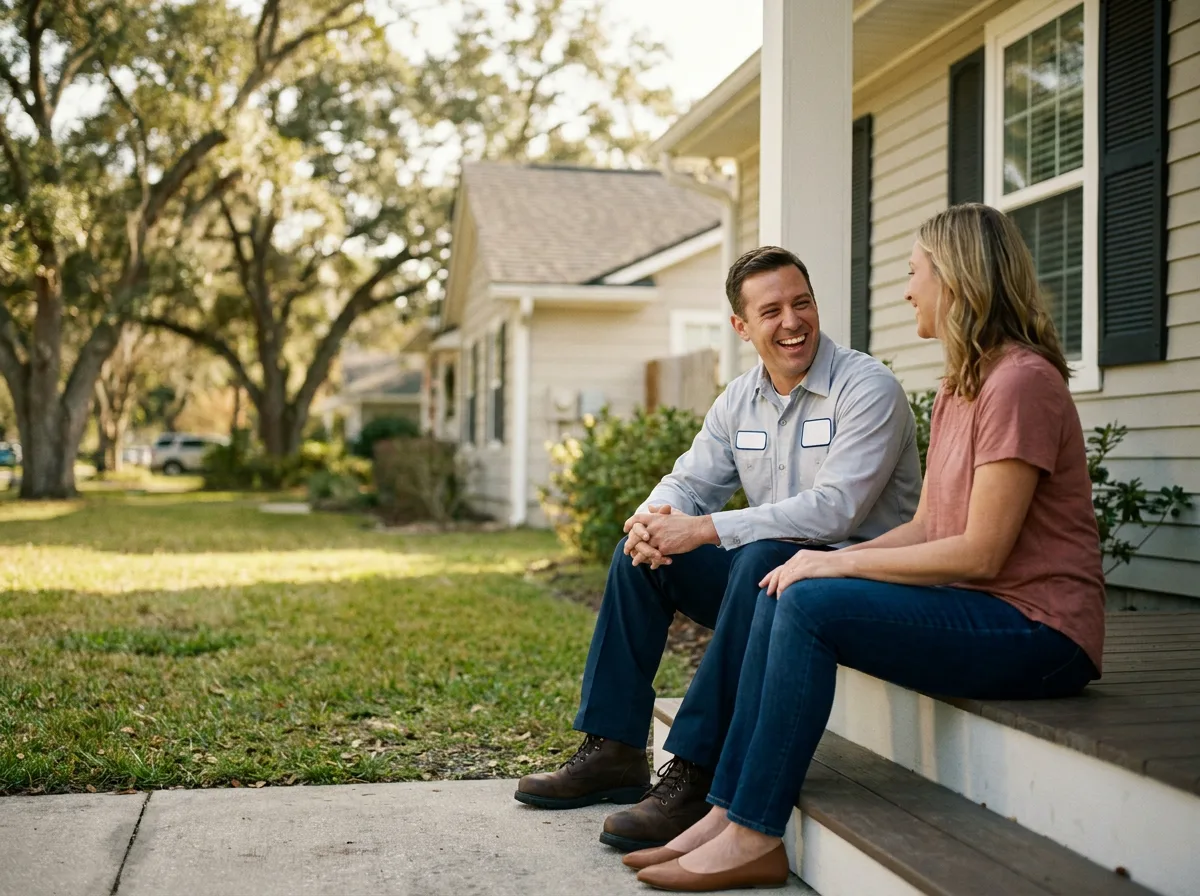 Septic tank pumping FAQs for Topeka, IL